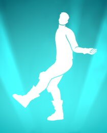 Jump
