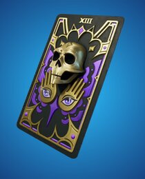 Death