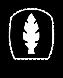 Banner Icon