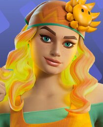 Soleil