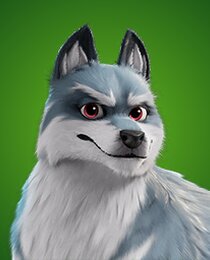 Remus
