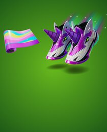 Unicorn Tamers Bundle