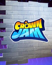 Crown Jam