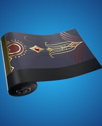 Dark Arcana