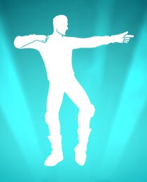 GO!