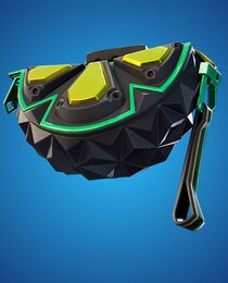 Wedge