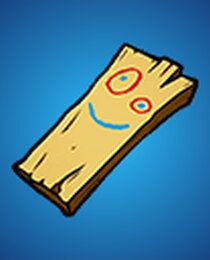 Plank