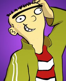 Ed