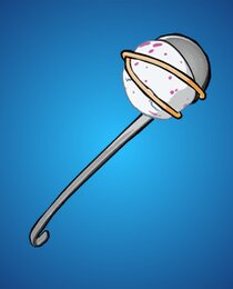 Jawbreaker!