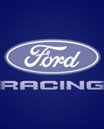 Ford Racing