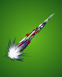Union Beams Boost