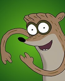 Rigby