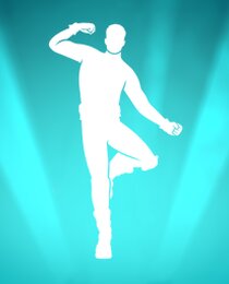 JUST DANCE 2