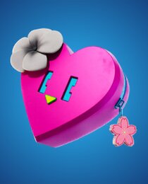 Heartie