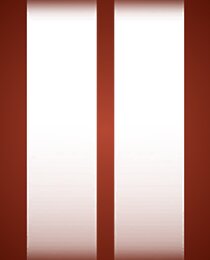 Stripes