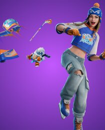 Sasclasher Bundle