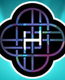 HUNTR/X