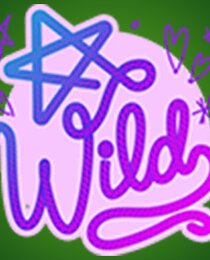 Stay Wild