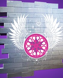 Soaring Love