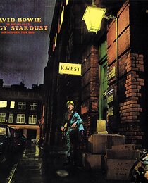 Starman