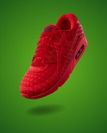 Nike Air Max 90 'Valentines Day'