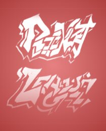 Rakugaki