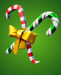 Yule Breakers