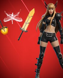 Magik Bundle