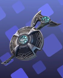 Skullcracker Pack