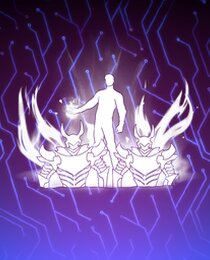 Shadow Summoner