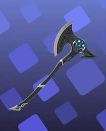 Skullcracker