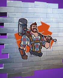 Kyle's Construction