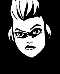 Banner Icon