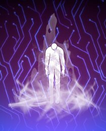 Shadow Shift