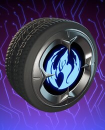 S-Tire