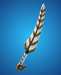 Drago Sword