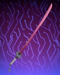 Kafka's Sword