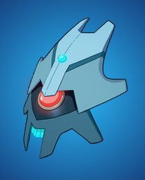 Killbot Prime