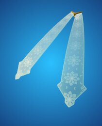 Aaliyah's Cape