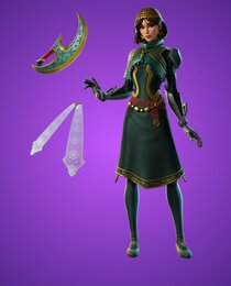 Aaliyah Bundle
