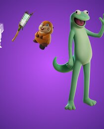 Hoppers Bundle
