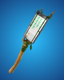 Text-to-Speech Swatter