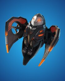Elite Ohm