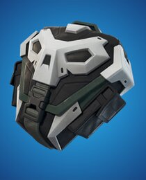 Barricade Pack