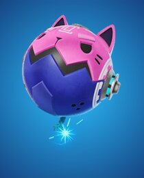 Cat-Cat-Kaboom
