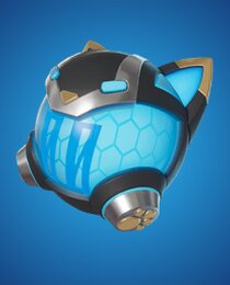 Ratacat Charge Pack