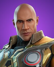 The Foundation (Reforged)