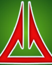 Symbol of the Seven