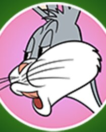 Bugs' No