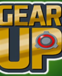 Gear Up!